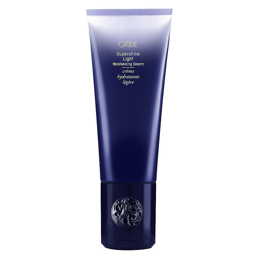 Oribe Supershine Light Moisturizing Crème 150 ml