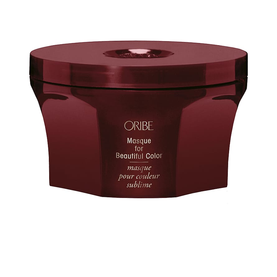 Oribe Beautiful Color Masque 175 ml