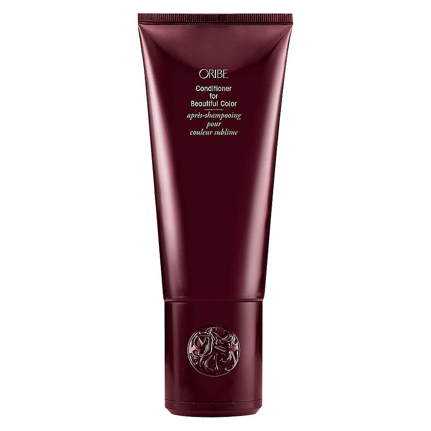 Oribe Beautiful Color Conditioner 200 ml