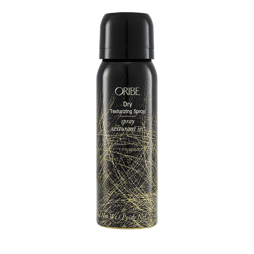 Oribe Dry Texturizing Spray 75 ml