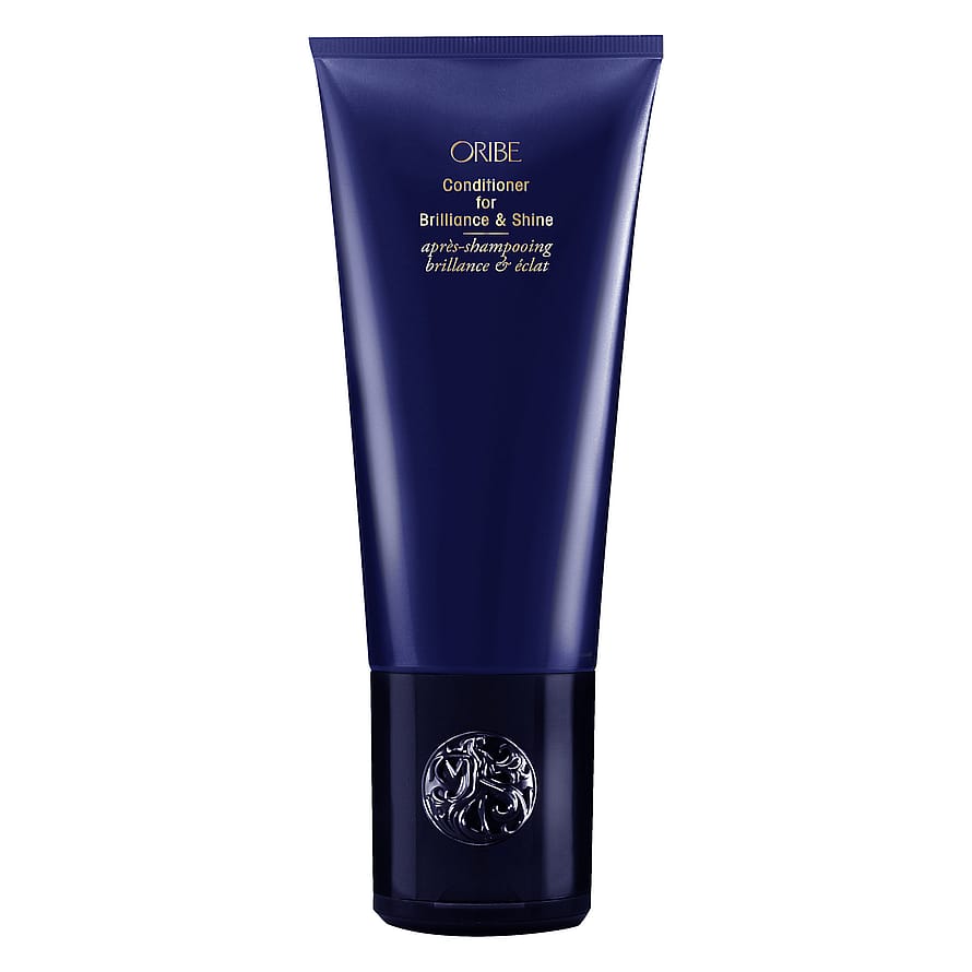 Oribe Supershine Hydrating Conditioner 200 ml