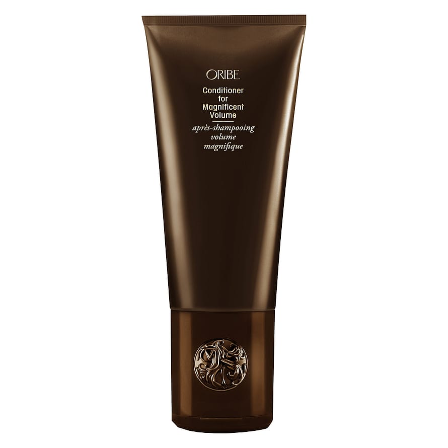 Oribe Magnificent Volume Conditioner 200 ml