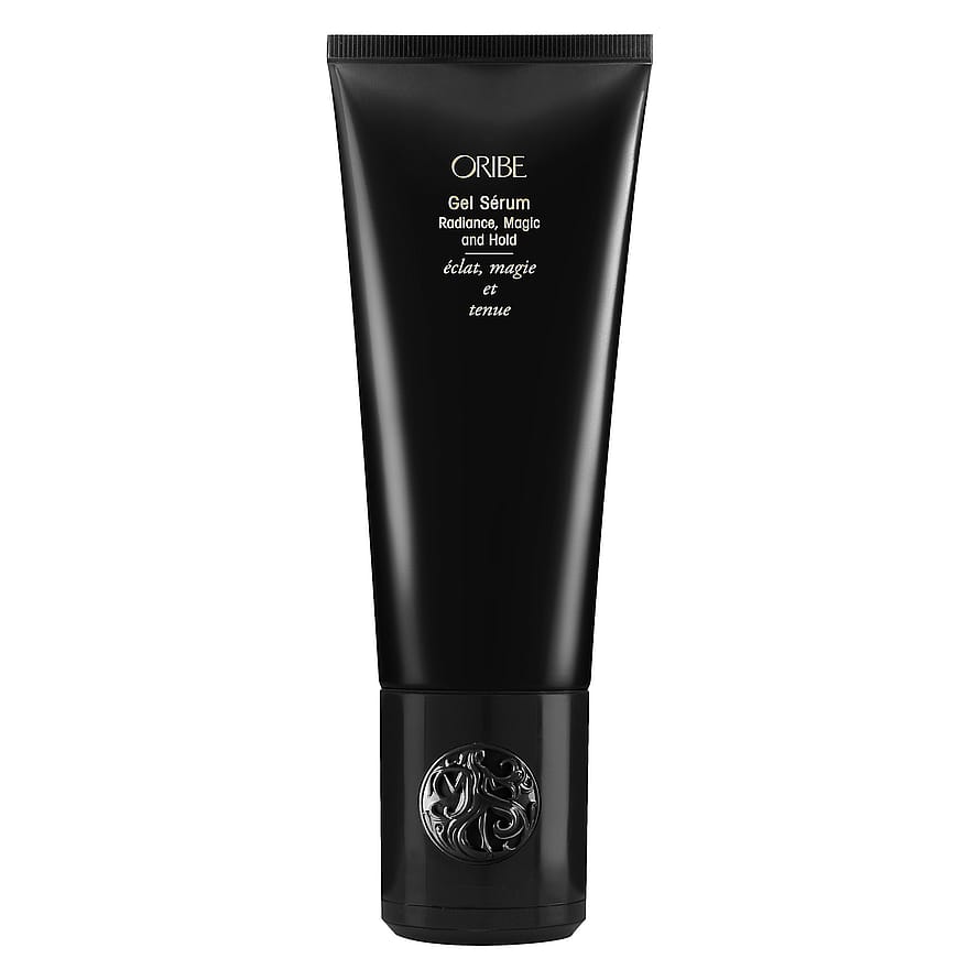 Oribe Gel Sérum 150 ml