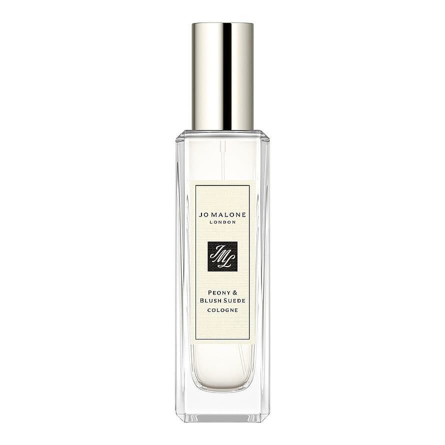 Jo Malone London Peony & Blush Suede Cologne 30 ml