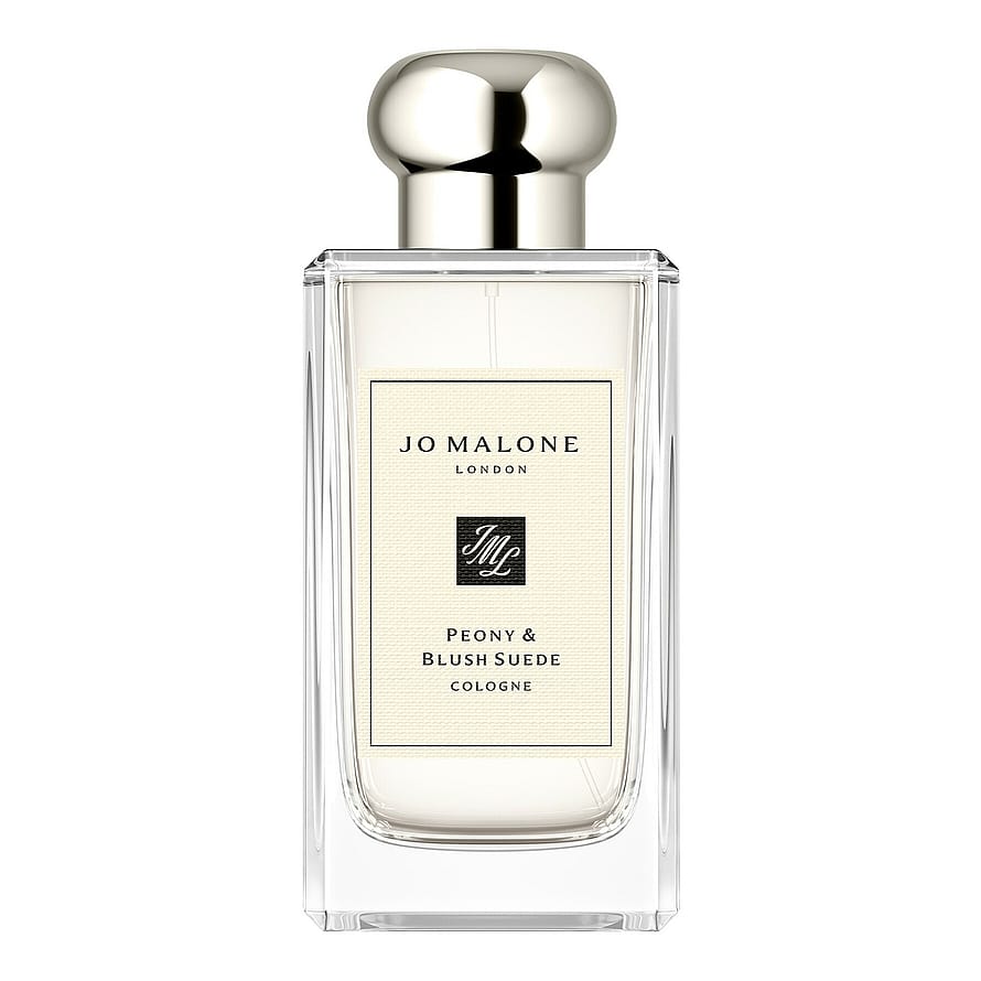 Jo Malone London Peony & Blush Suede Cologne 100 ml