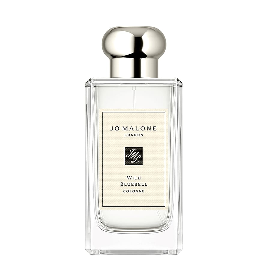 Jo Malone London Wild Bluebell Cologne 100 ml