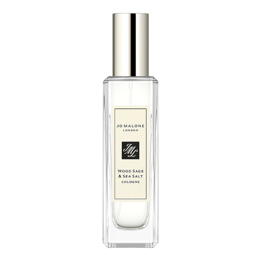 Jo Malone London Wood Sage & Sea Salt Cologne 30 ml