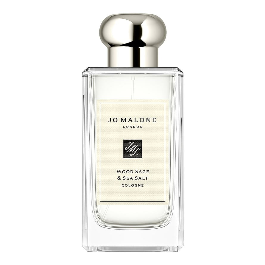 Jo Malone London Wood Sage & Sea Salt Cologne 100 ml