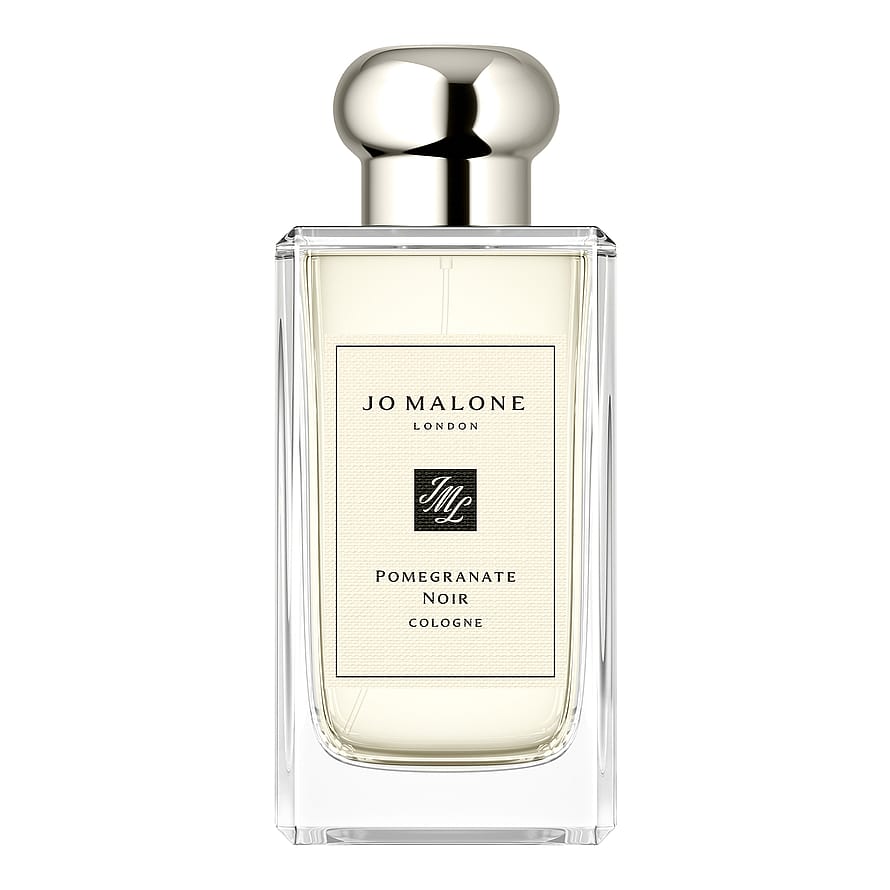 Jo Malone London Pomegranate Noir Cologne 100 ml
