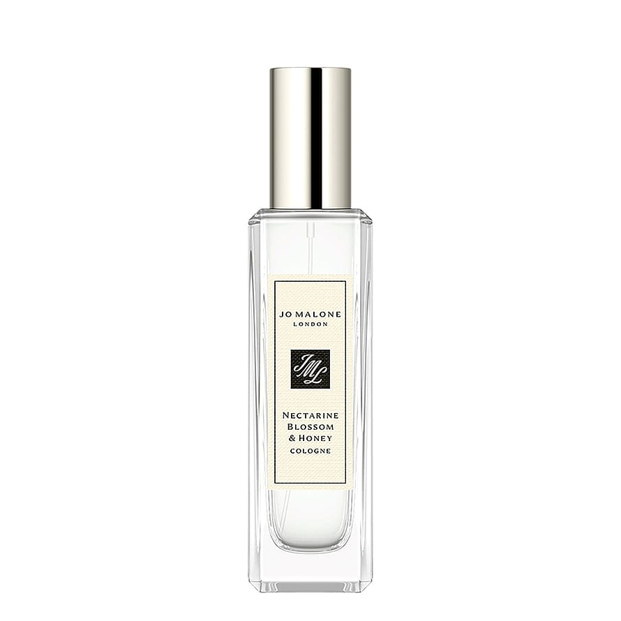 Jo Malone London Nectarine Blossom & Honey Cologne 30 ml