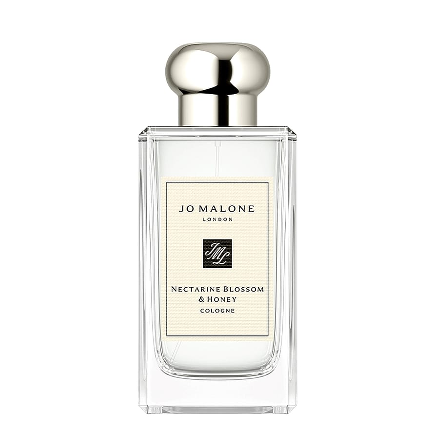 Jo Malone London Nectarine Blossom & Honey Cologne 100 ml