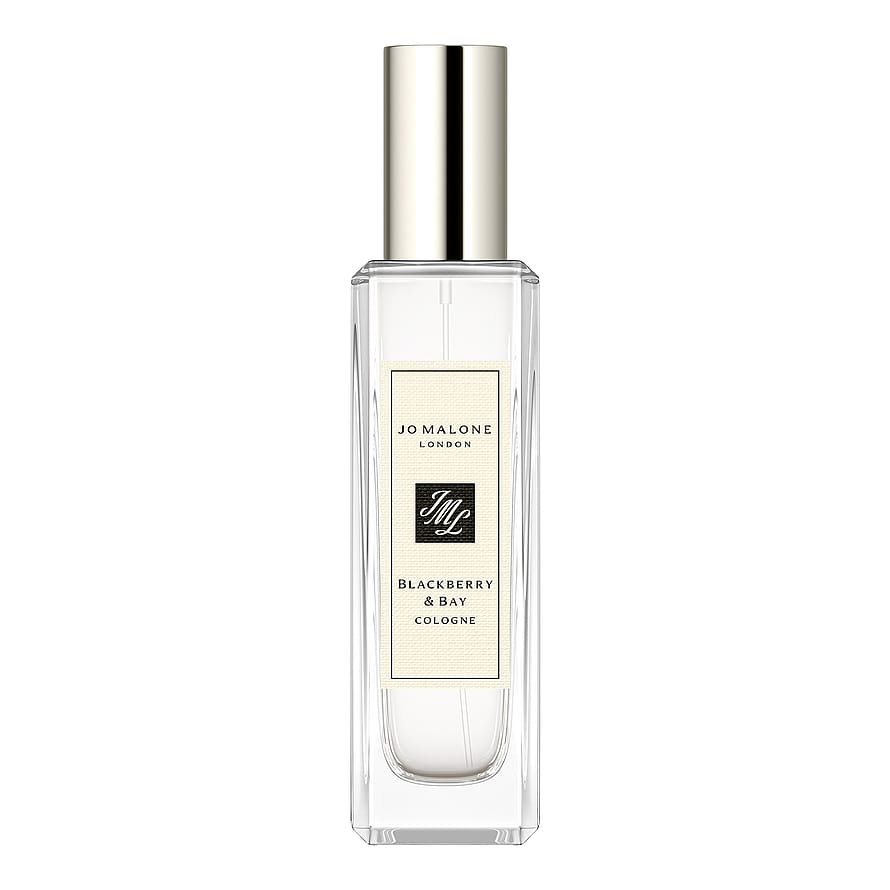 Jo Malone London Blackberry & Bay Cologne 30 ml