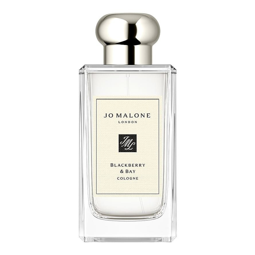 Jo Malone London Blackberry & Bay Cologne 100 ml