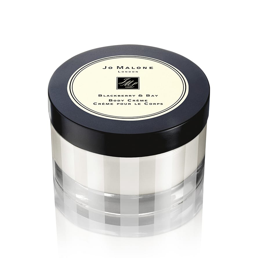 Jo Malone London Blackberry & Bay Body Crème 175 ml