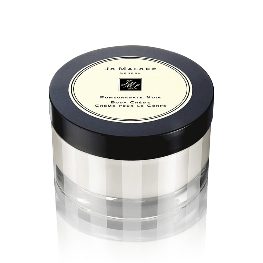 Jo Malone London Pomegranate Noir Body Crème 175 ml