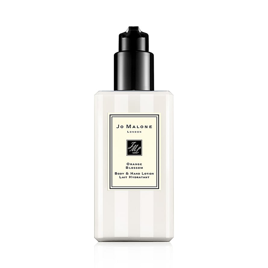 Jo Malone London Orange Blossom Body & Hand Lotion 250 ml