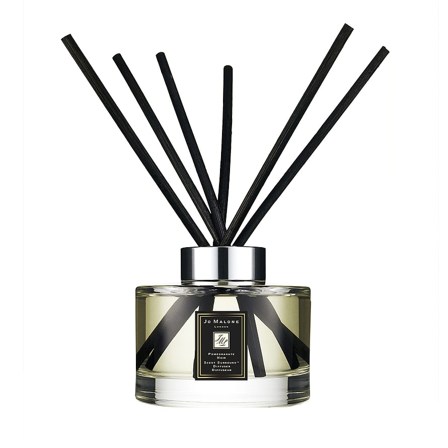 Jo Malone London Pomegranate Noir Home Diffuser 165 ml