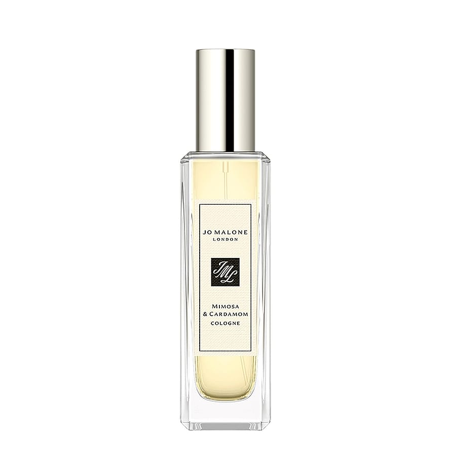 Jo Malone London Mimosa & Cardamom Cologne 30 ml