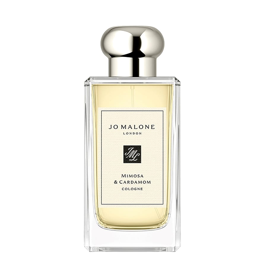 Jo Malone London Mimosa & Cardamom Cologne 100 ml