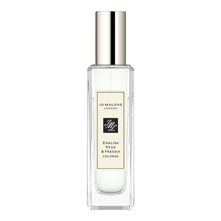 Jo Malone London English Pear & Freesia Cologne 30 ml