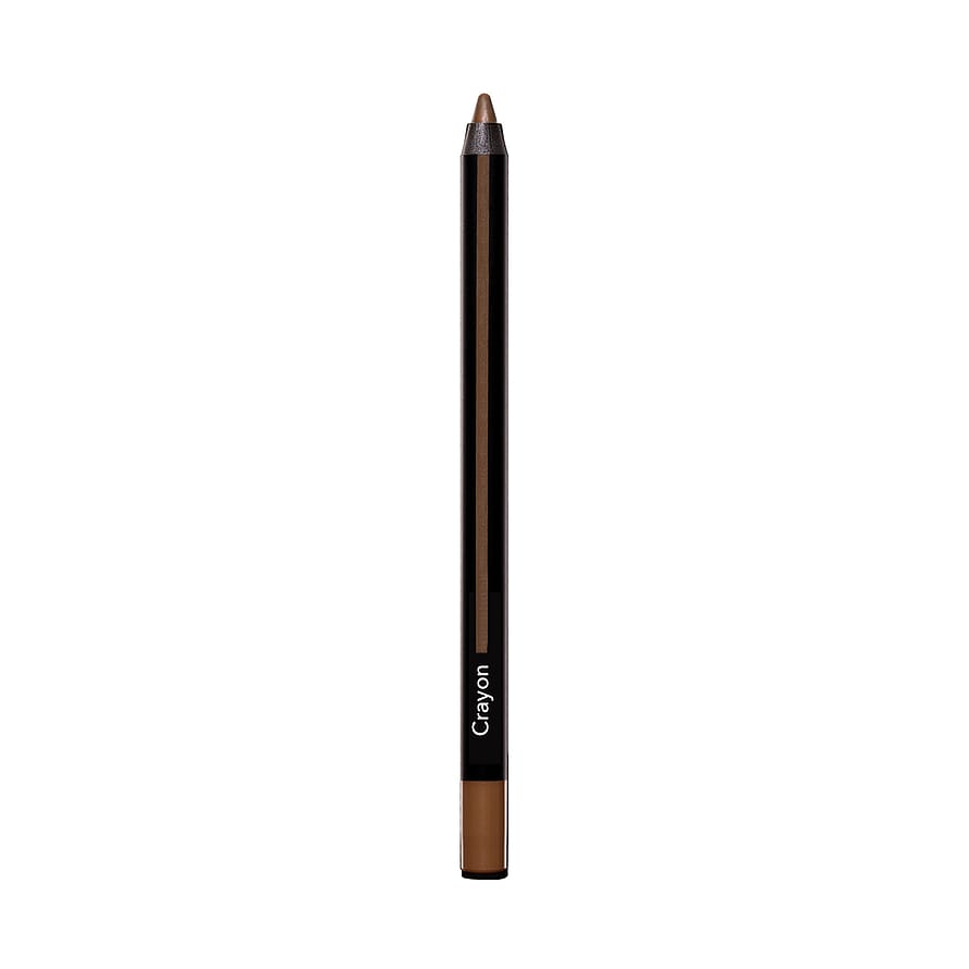 LH cosmetics Crayon Greige