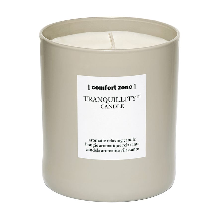 Comfort  Zone Tranquillity Candle 280 g