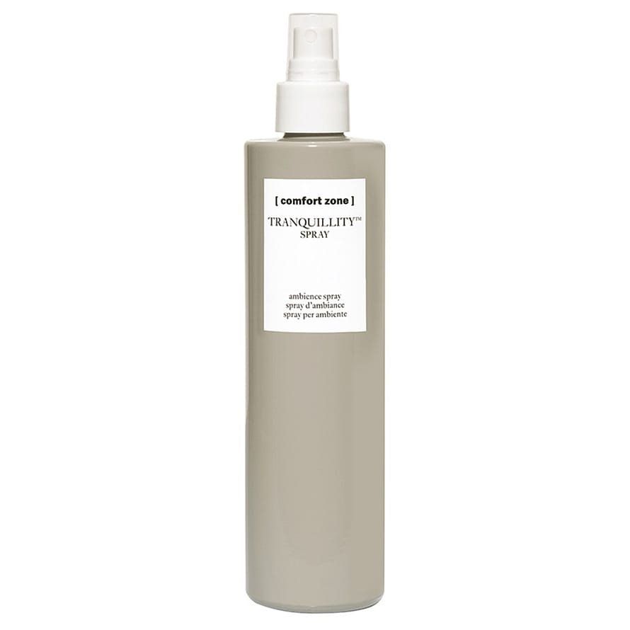 Comfort  Zone Tranquillity Spray 200 ml