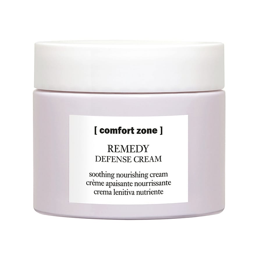 Comfort  Zone Remedy Defense Cream 60 ml