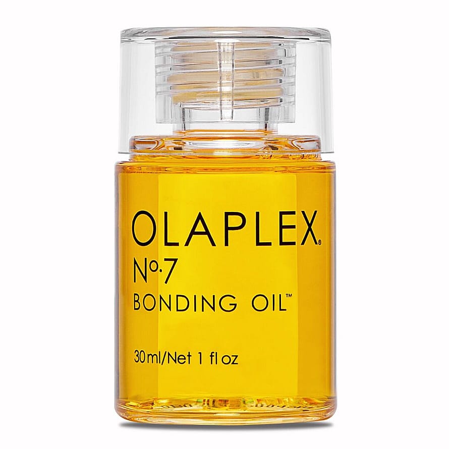 Olaplex No. 7 Bonding Oil 30 ml