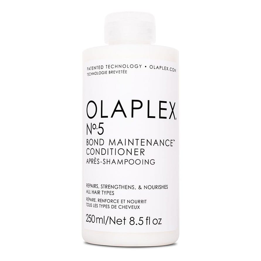 Olaplex No. 5 Bond Maintenance Conditioner 250 ml