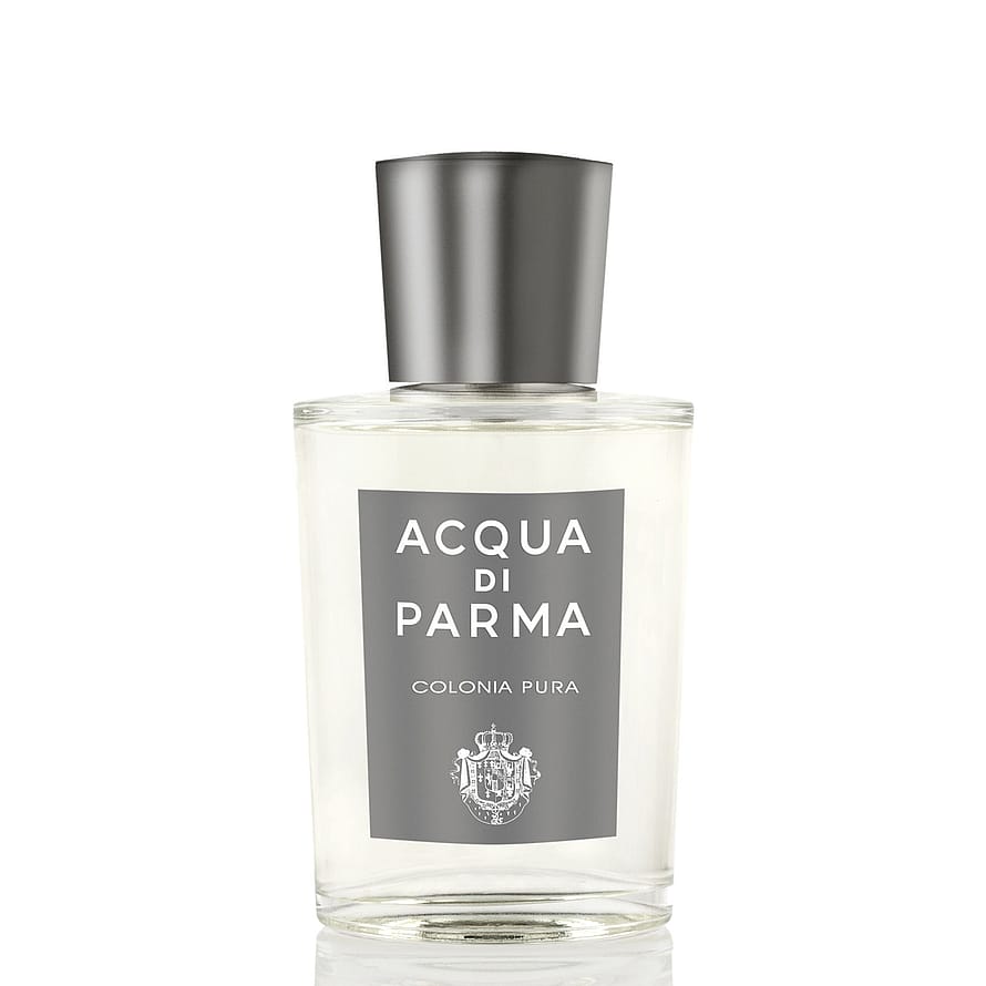 Acqua di Parma Colonia Pura EdC 100 ml