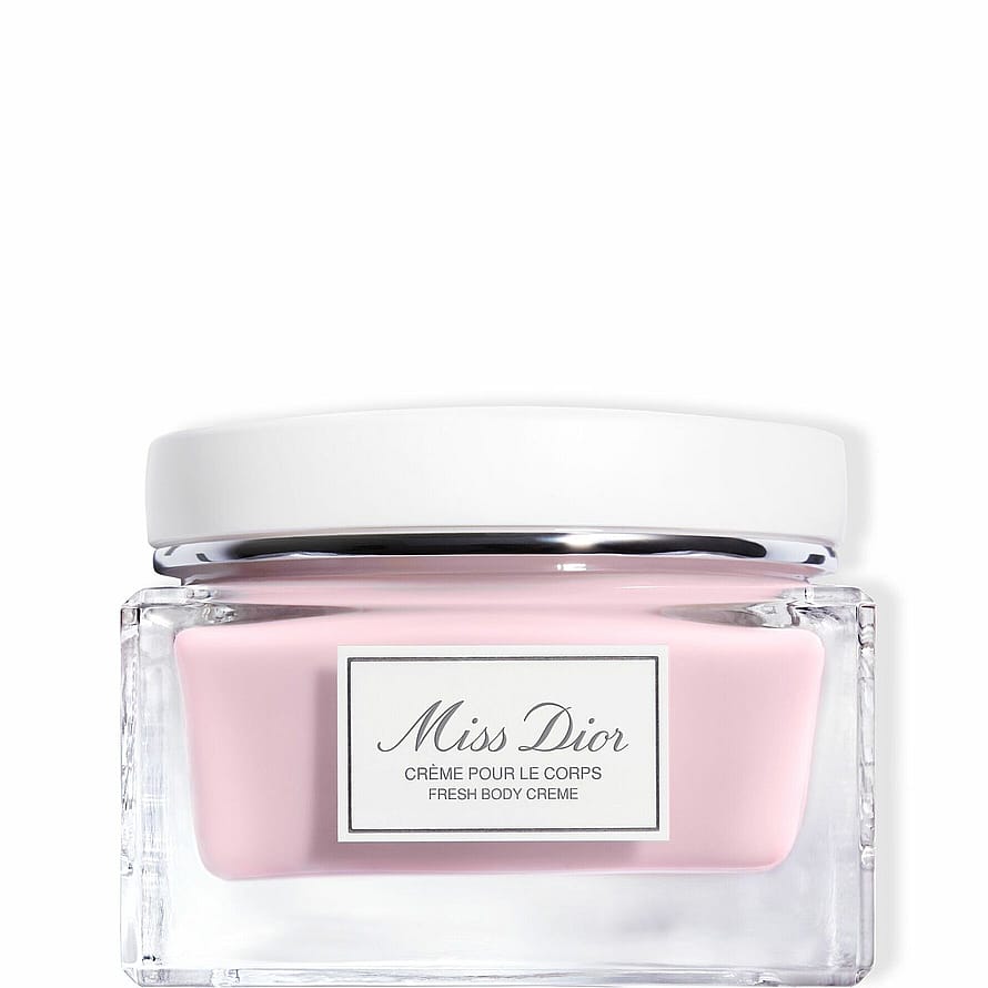 DIOR Miss Dior Body Creme 150 ml