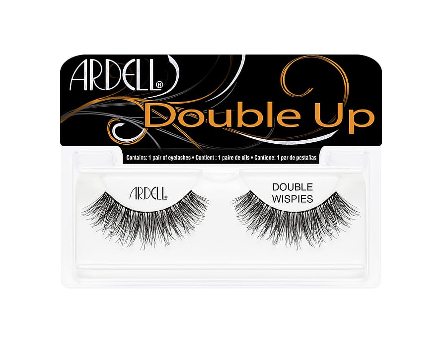 Ardell Double Up Wispies