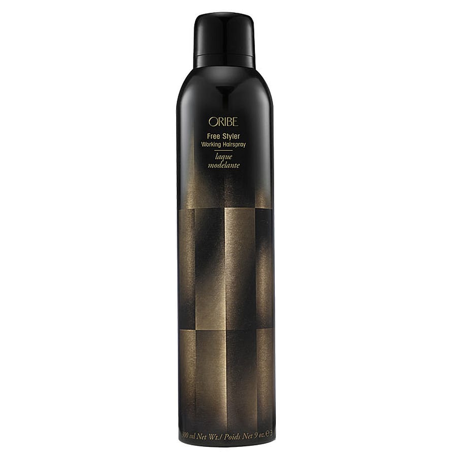 Oribe Free Styler Working Hair Spray 300 ml