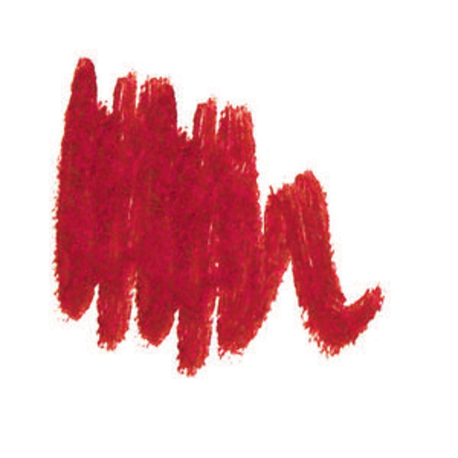 Milani Color Statement Lipliner True Red