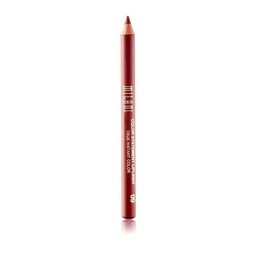 Milani Color Statement Lipliner Spice