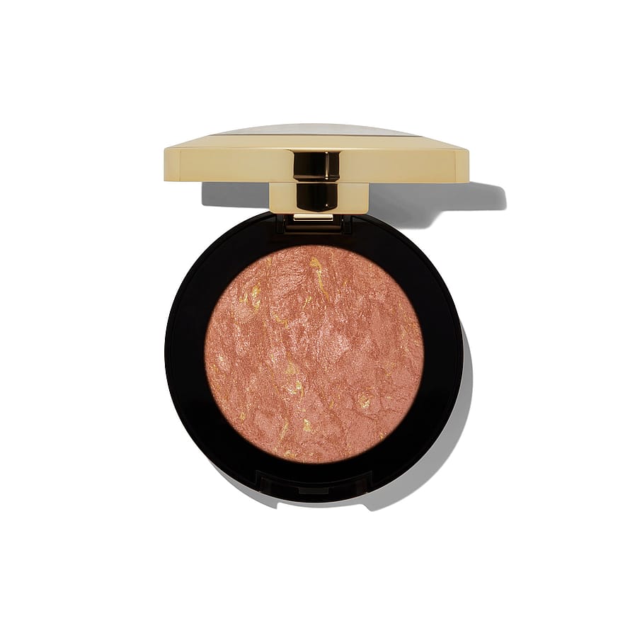 Milani Baked Blush Rose D'Oro