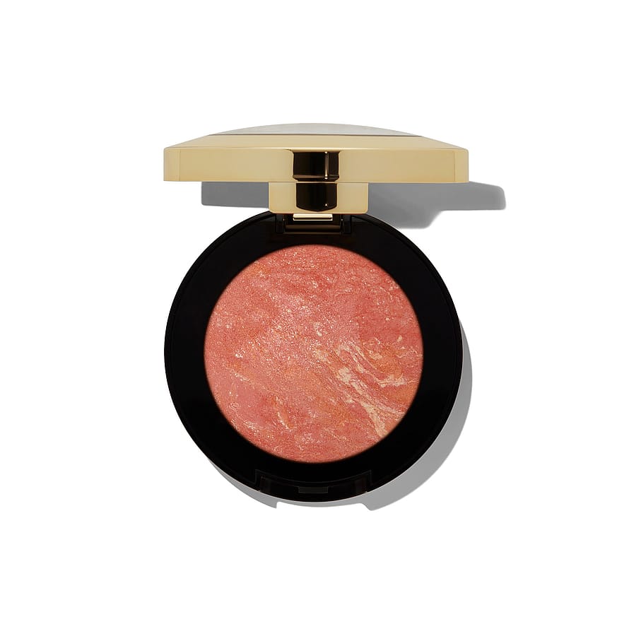 Milani Baked Blush Corallina