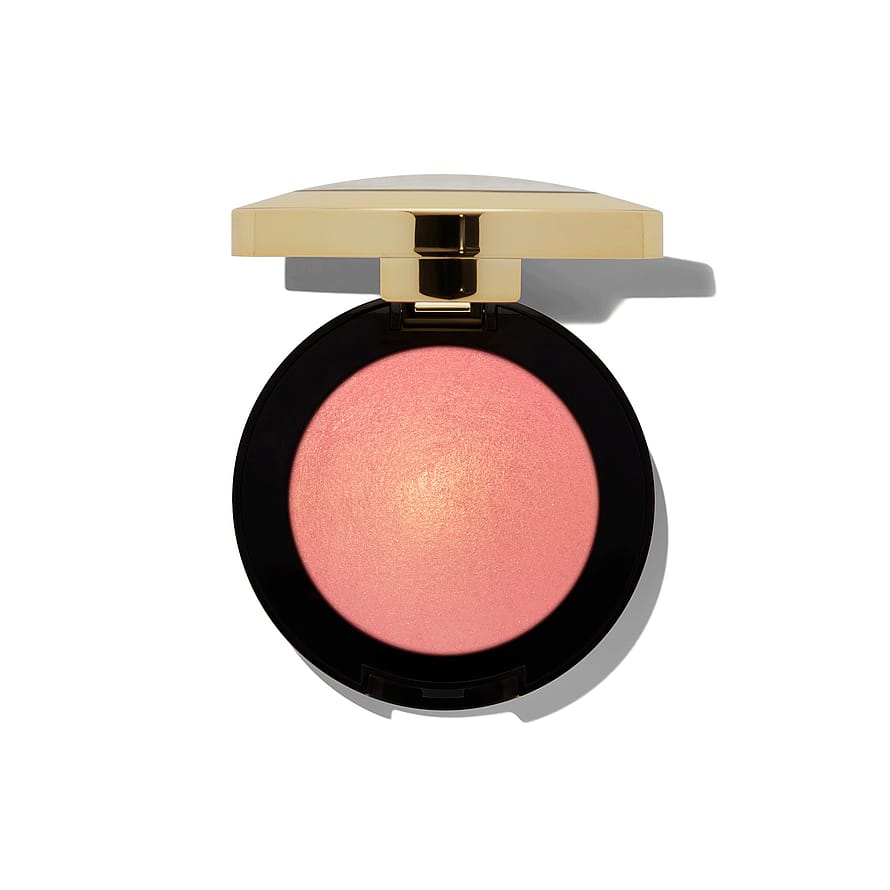 Milani Baked Blush Bella Bellini
