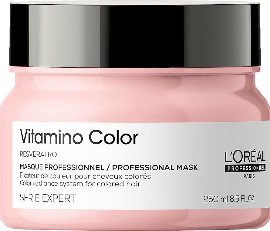 L'Oréal Professionnel Vitamino Color Masque 250 ml