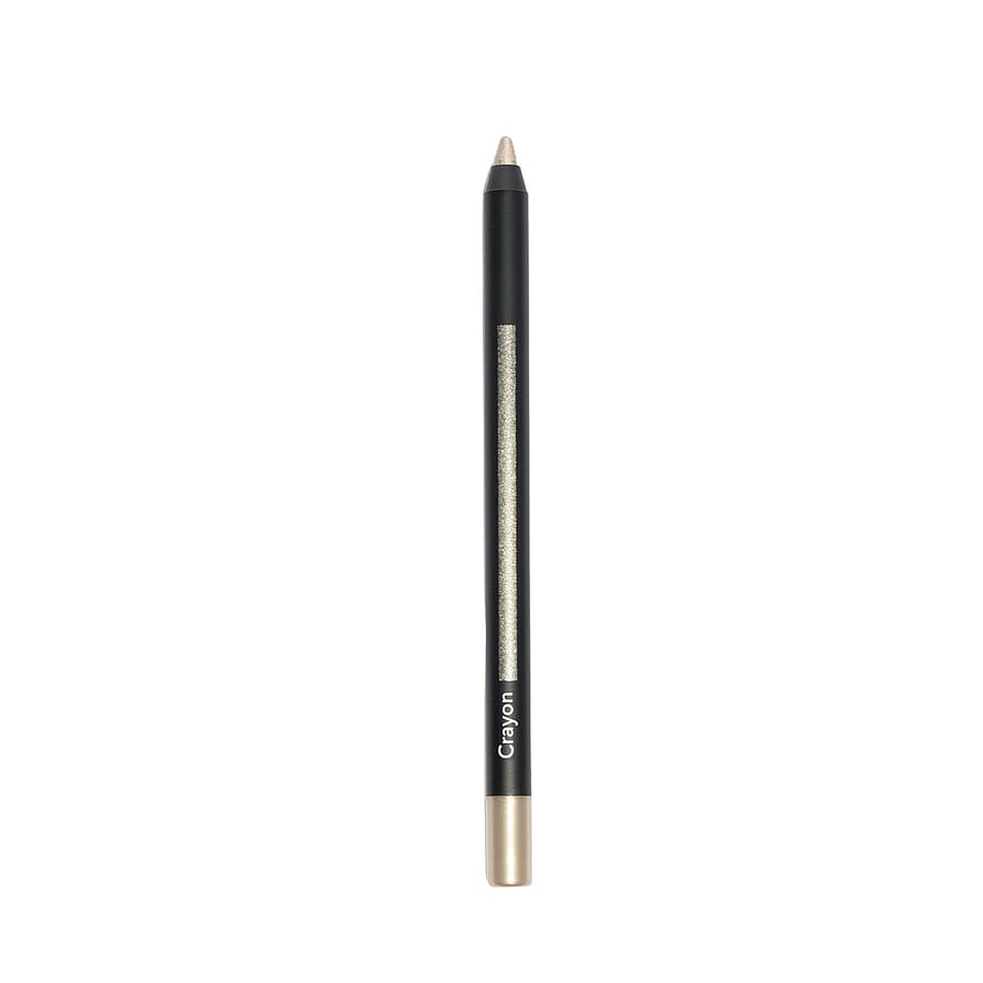 LH cosmetics Crayon Zhao