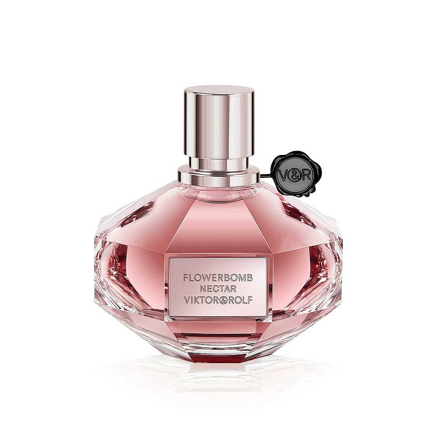 Viktor & Rolf Flowerbomb Nectar EdP 50 ml