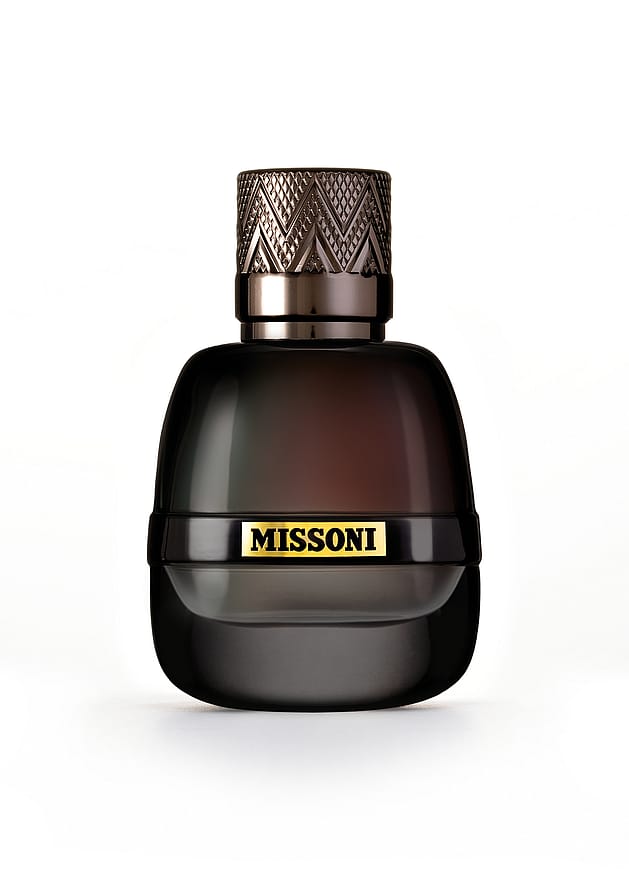 Missoni Pour Homme EdP 50 ml