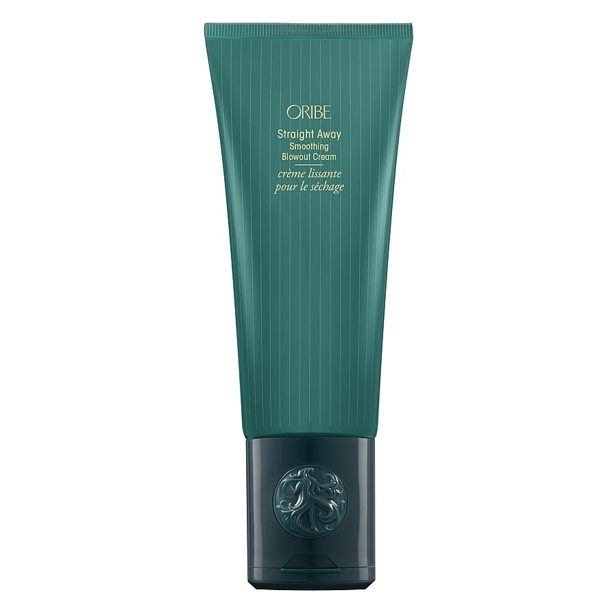 Oribe Straight Away Blow Out Cream 150 ml