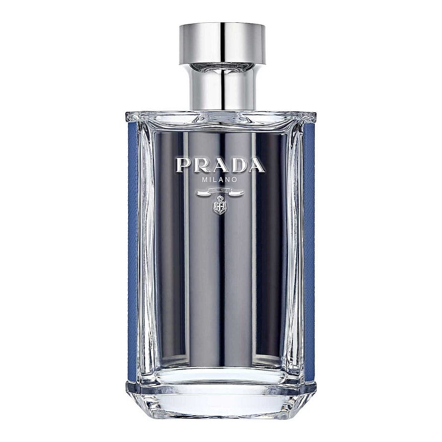 Prada L'Homme L'Eau EdT 100 ml