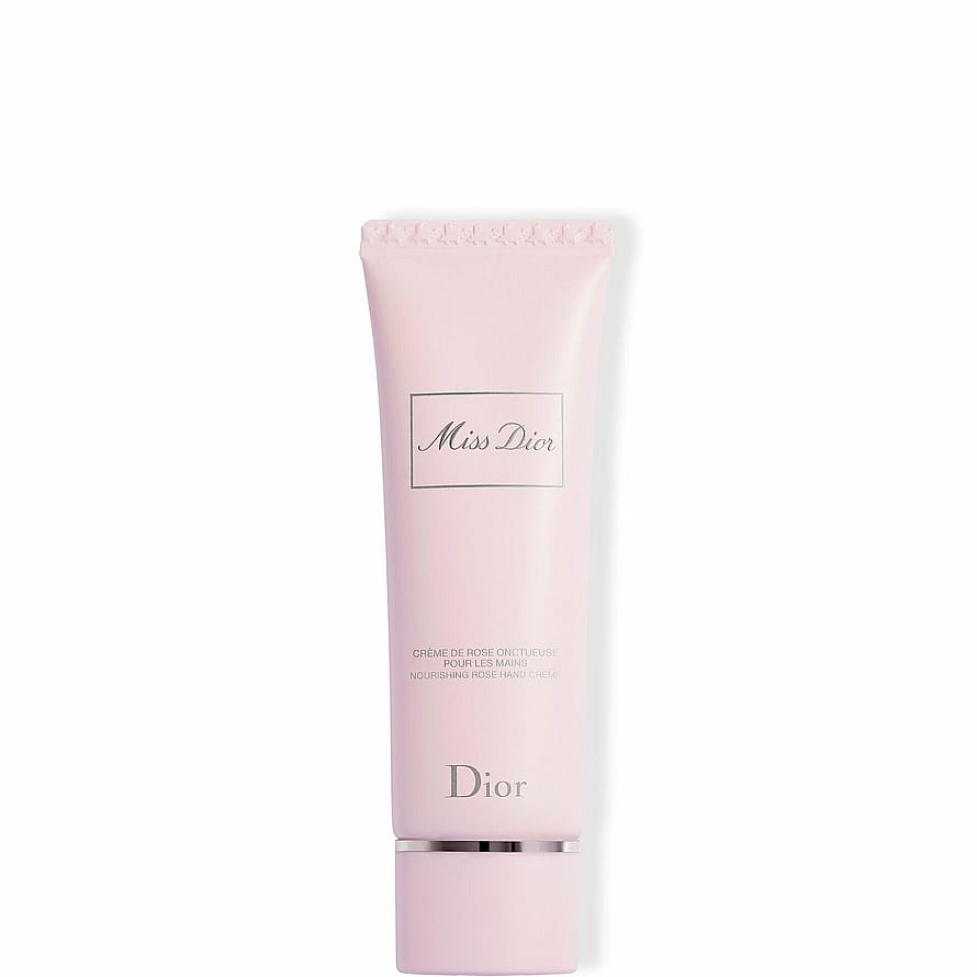 DIOR Miss Dior Hand Creme 50 ml