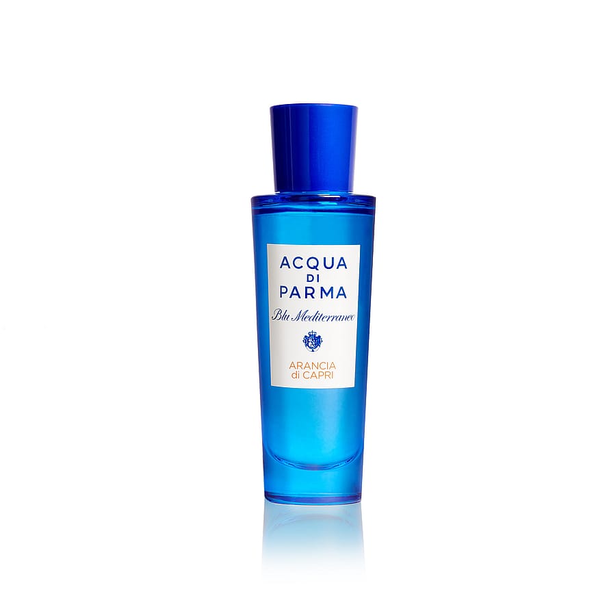 Acqua di Parma Arancia di Capri EdT 30 ml