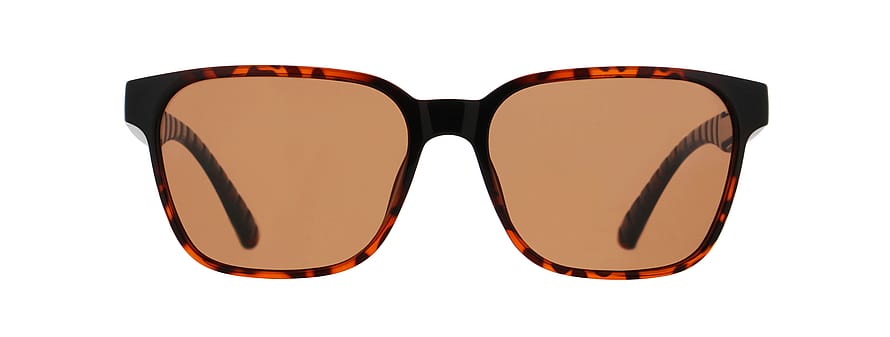 RedBull SPECT Eyewear ELIOT Solbriller