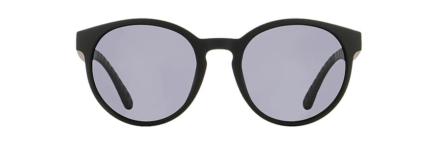 RedBull SPECT Eyewear EVER Solbriller