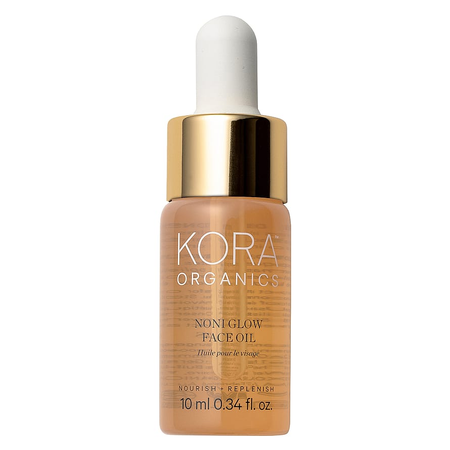 Kora Organics Noni Glow Face Oil 10 ml